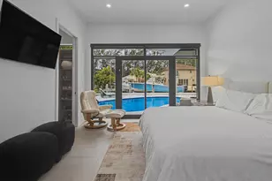 2634 SE 14th St, Pompano Beach, FL 33062 - Photo 17