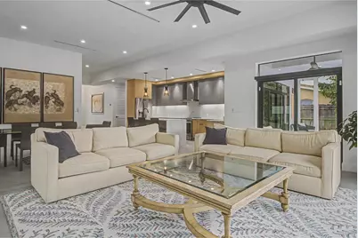 2634 SE 14th Street, Pompano Beach, FL 33062 - Photo 9