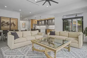 2634 SE 14th St, Pompano Beach, FL 33062 - Photo 9