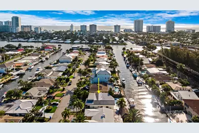 2634 SE 14th Street, Pompano Beach, FL 33062 - Photo 45