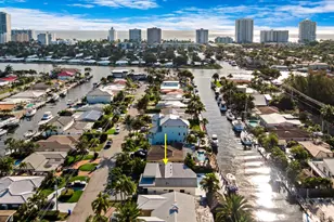 2634 SE 14th St, Pompano Beach, FL 33062 - Photo 45