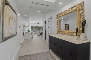 2634 SE 14th St, Pompano Beach, FL 33062 - Photo 3