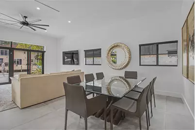 2634 SE 14th Street, Pompano Beach, FL 33062 - Photo 11