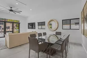 2634 SE 14th St, Pompano Beach, FL 33062 - Photo 11