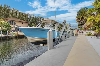 2634 SE 14th Street, Pompano Beach, FL 33062 - Photo 39