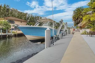 2634 SE 14th St, Pompano Beach, FL 33062 - Photo 39