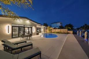 2634 SE 14th St, Pompano Beach, FL 33062 - Photo 51