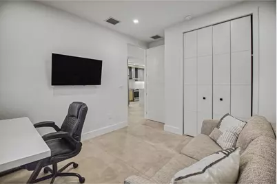 2634 SE 14th Street, Pompano Beach, FL 33062 - Photo 29