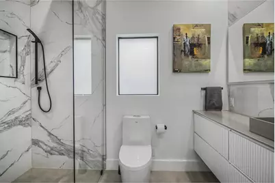 2634 SE 14th Street, Pompano Beach, FL 33062 - Photo 19