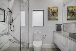 2634 SE 14th St, Pompano Beach, FL 33062 - Photo 19