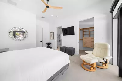2634 SE 14th Street, Pompano Beach, FL 33062 - Photo 21