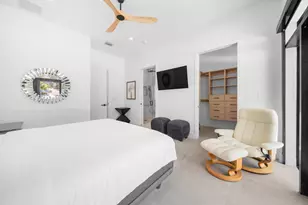 2634 SE 14th St, Pompano Beach, FL 33062 - Photo 21