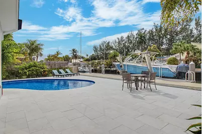 2634 SE 14th Street, Pompano Beach, FL 33062 - Photo 41