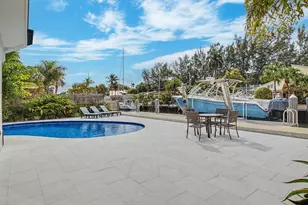 2634 SE 14th St, Pompano Beach, FL 33062 - Photo 41