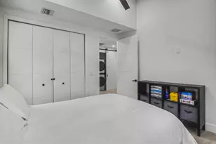 2634 SE 14th St, Pompano Beach, FL 33062 - Photo 25