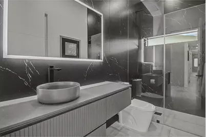 2634 SE 14th Street, Pompano Beach, FL 33062 - Photo 23