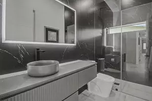 2634 SE 14th St, Pompano Beach, FL 33062 - Photo 23