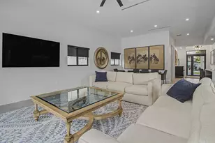 2634 SE 14th St, Pompano Beach, FL 33062 - Photo 13