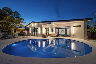 2634 SE 14th St, Pompano Beach, FL 33062 - Photo 39