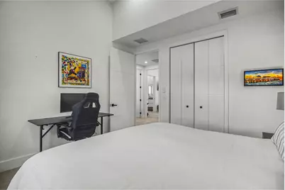2634 SE 14th Street, Pompano Beach, FL 33062 - Photo 29