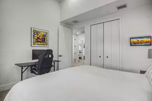 2634 SE 14th St, Pompano Beach, FL 33062 - Photo 29