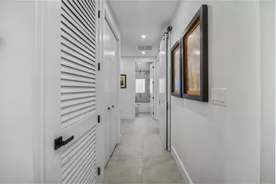 2634 SE 14th Street, Pompano Beach, FL 33062 - Photo 17