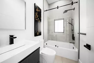 2634 SE 14th Street, Pompano Beach, FL 33062 - Photo 27