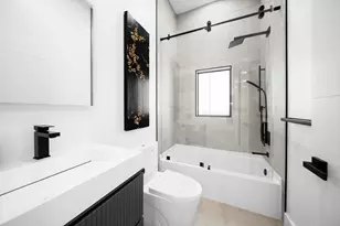 2634 SE 14th St, Pompano Beach, FL 33062 - Photo 27