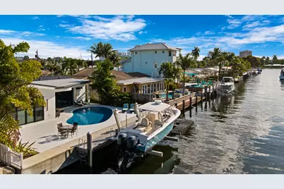 2634 SE 14th Street, Pompano Beach, FL 33062 - Photo 43