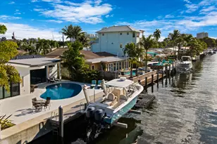 2634 SE 14th St, Pompano Beach, FL 33062 - Photo 43