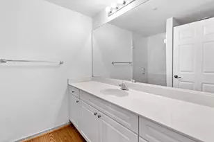 2727 Anzio Ct, Palm Beach Gardens, FL 33410 - Photo 25