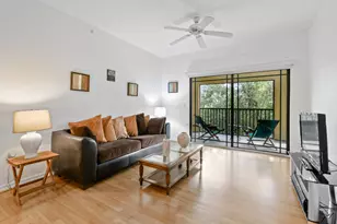 2727 Anzio Ct, Palm Beach Gardens, FL 33410 - Photo 5