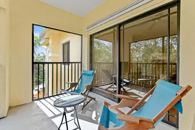 2727 Anzio Court #307, Palm Beach Gardens, FL 33410 - Photo 1