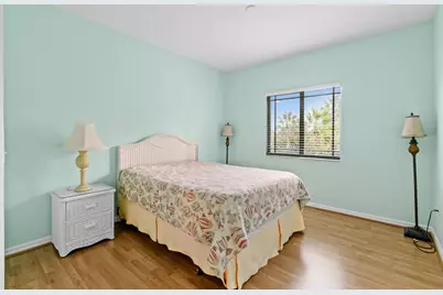 2727 Anzio Court #307, Palm Beach Gardens, FL 33410 - Photo 23