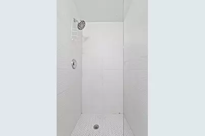 2727 Anzio Court #307, Palm Beach Gardens, FL 33410 - Photo 27