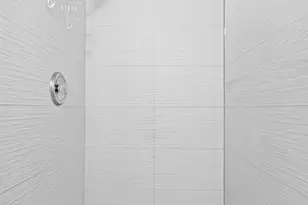 2727 Anzio Ct, Palm Beach Gardens, FL 33410 - Photo 27