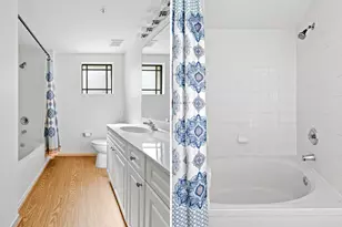 2727 Anzio Ct, Palm Beach Gardens, FL 33410 - Photo 21