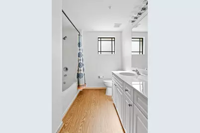 2727 Anzio Court #307, Palm Beach Gardens, FL 33410 - Photo 19