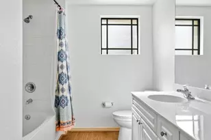 2727 Anzio Ct, Palm Beach Gardens, FL 33410 - Photo 19