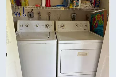 5178 Privet Place #D, Delray Beach, FL 33484 - Photo 29