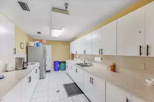 5178 Privet Pl, Delray Beach, FL 33484 - Photo 33