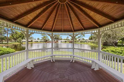 5178 Privet Place #D, Delray Beach, FL 33484 - Photo 37