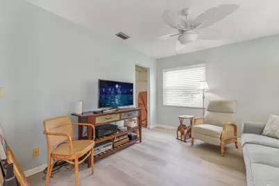 5178 Privet Place #D, Delray Beach, FL 33484 - Photo 15