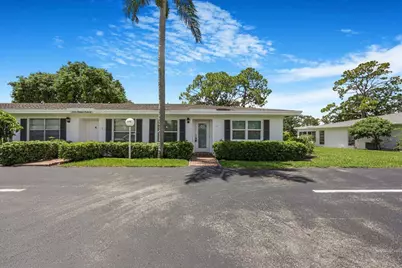 5178 Privet Place #D, Delray Beach, FL 33484 - Photo 3