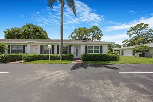 5178 Privet Pl, Delray Beach, FL 33484 - Photo 3