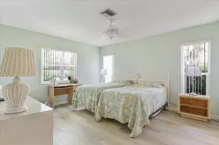 5178 Privet Pl, Delray Beach, FL 33484 - Photo 21