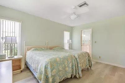 5178 Privet Place #D, Delray Beach, FL 33484 - Photo 23