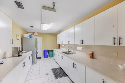 5178 Privet Place #D, Delray Beach, FL 33484 - Photo 33