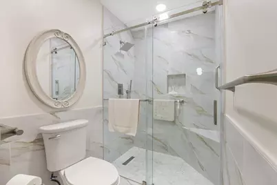 5178 Privet Place #D, Delray Beach, FL 33484 - Photo 25