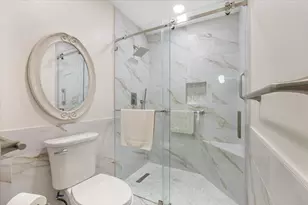 5178 Privet Pl, Delray Beach, FL 33484 - Photo 25